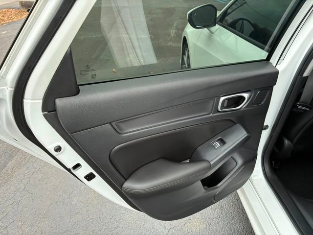 Used 2023 Acura Integra image 19