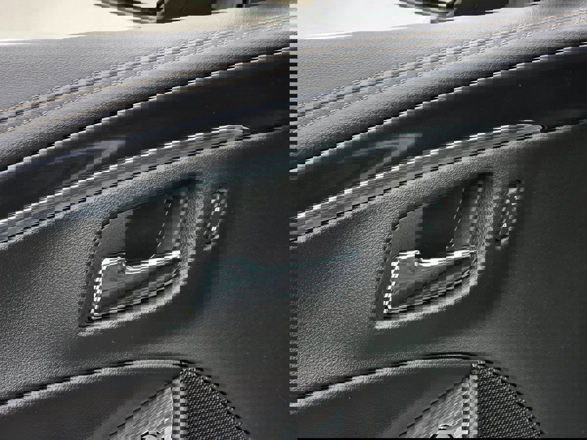 Used 2018 Chevrolet Impala Premier image 28