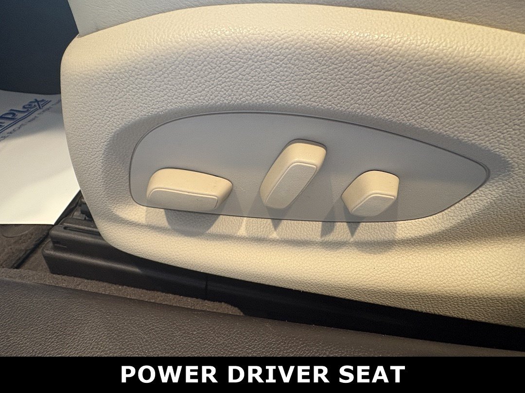 Used 2014 Buick LaCrosse Leather FWD image 21