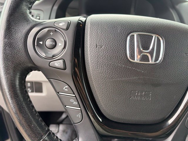 Used 2016 Honda Pilot Touring image 27