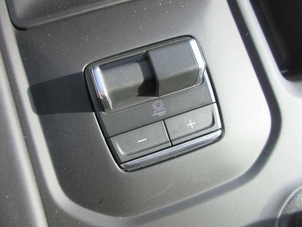 New 2026 GMC Sierra 1500 Denali Ultimate image 20