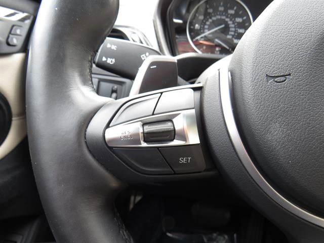 Used 2017 BMW X1 xDrive28i image 16