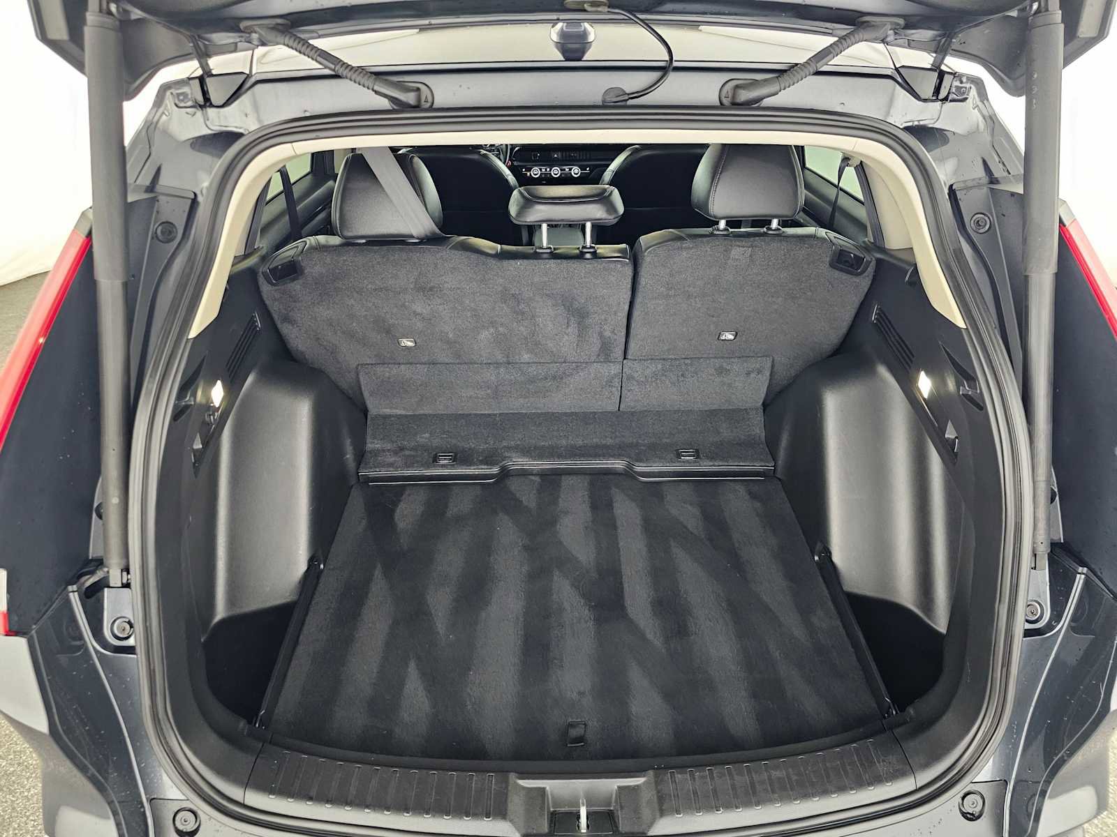 Used 2023 Honda CR-V EX-L image 14