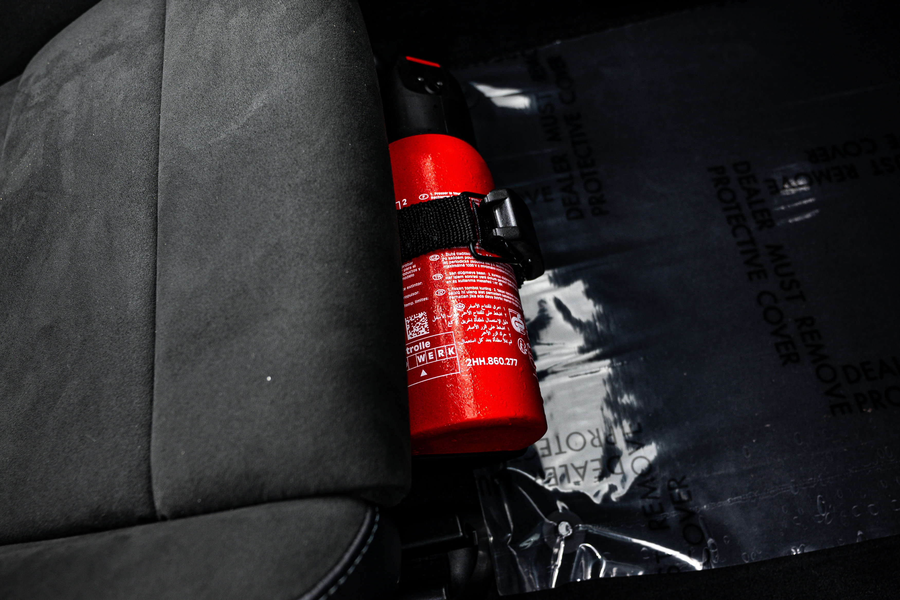 Certified 2025 Porsche 718 Boxster Spyder RS image 32