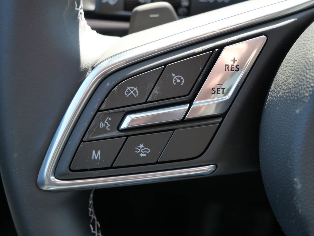 New 2026 Buick Envision Sport Touring image 54