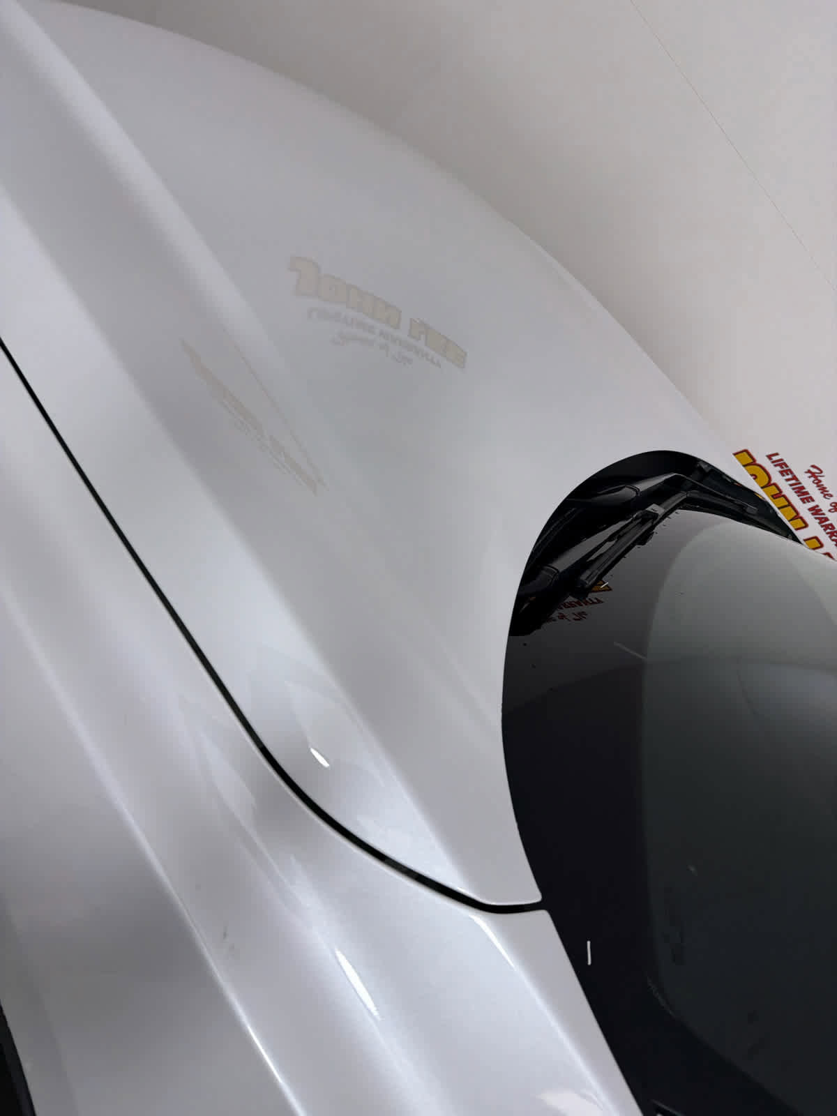 New 2026 Nissan Pathfinder SL image 11