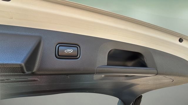 Used 2022 Kia Telluride EX w/ EX Premium Package image 40