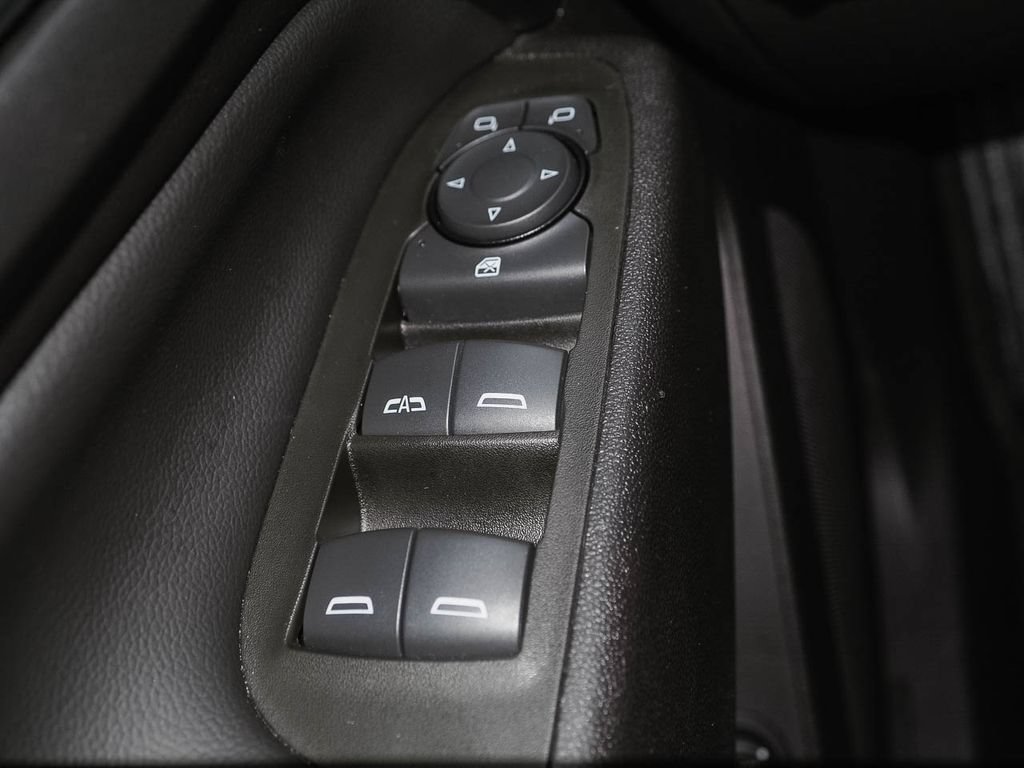 Certified 2024 Chevrolet Equinox LT FWD image 27