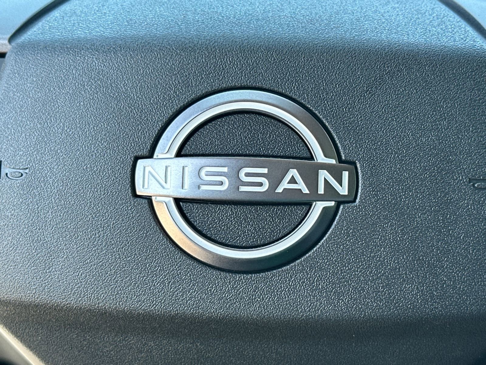 New 2026 Nissan Sentra SV w/ SV Convenience Package image 21