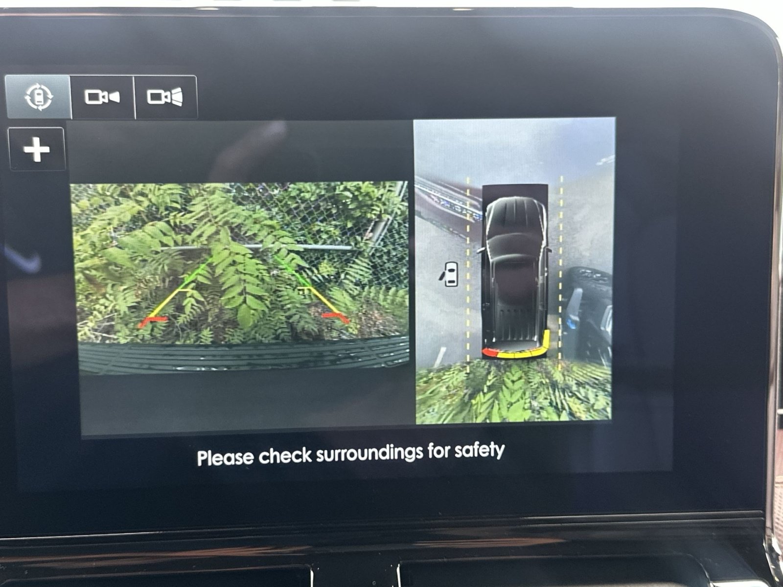 Used 2018 Lincoln Navigator Black Label AWD/4WD image 27