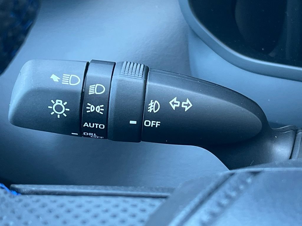 New 2026 Toyota Tundra Platinum AWD/4WD image 25