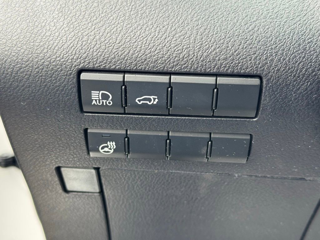 Used 2020 Lexus RX 350 AWD w/ Premium Package image 34