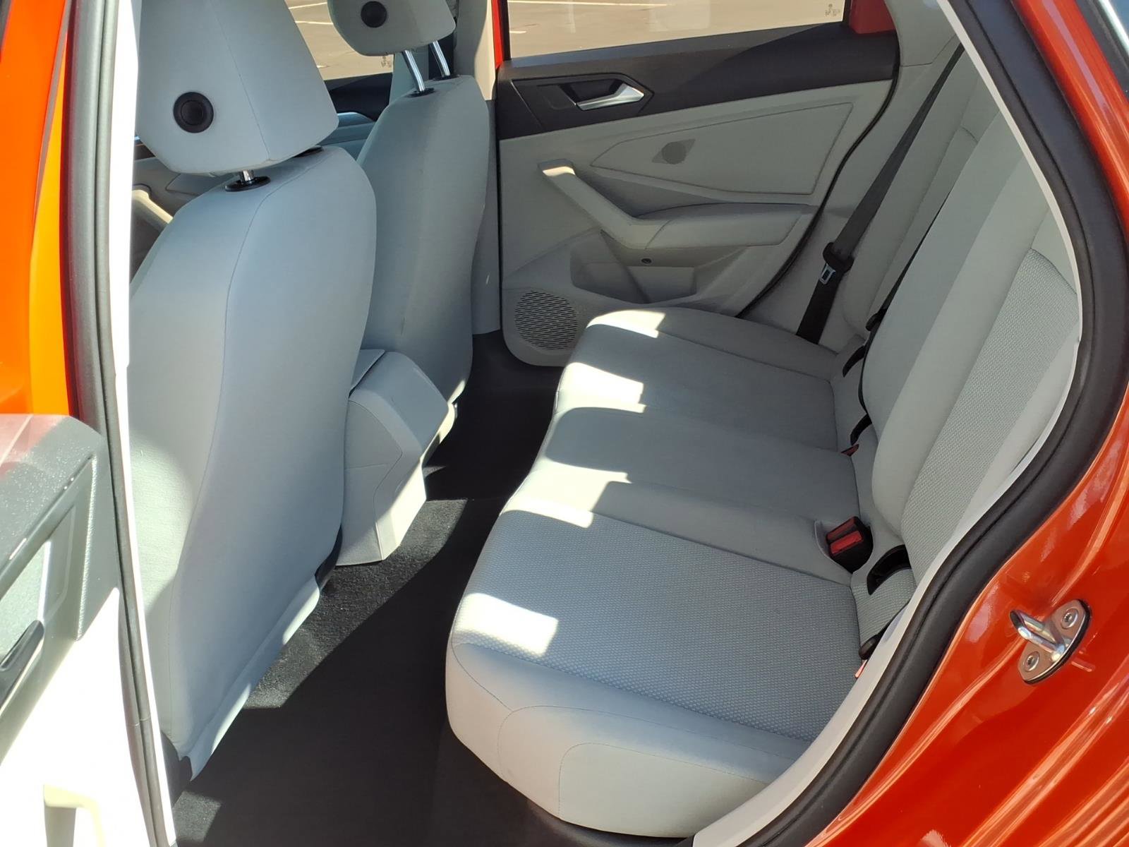 Used 2019 Volkswagen Jetta S image 15