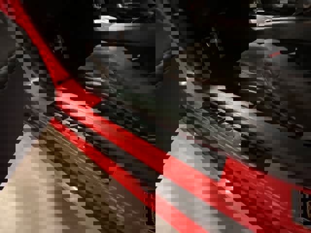 Used 2011 Lamborghini Gallardo LP 560-4 image 18