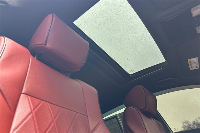 Used 2020 Honda Accord Sport image 19