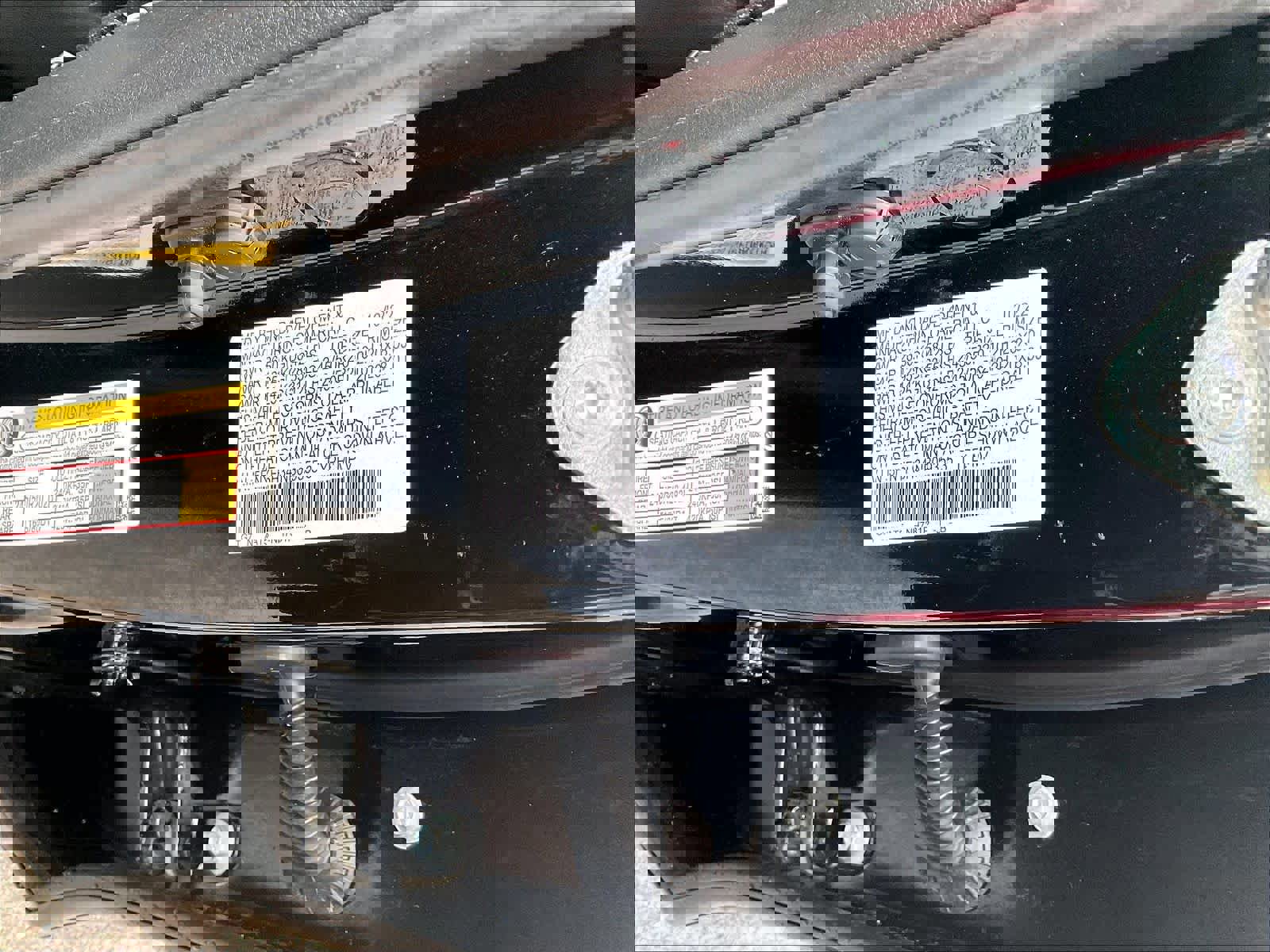 Used 2022 Honda Pilot Sport image 65