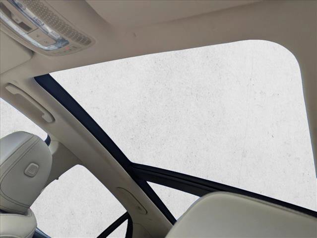 Used 2020 Mercedes-Benz GLE 350 4MATIC image 16