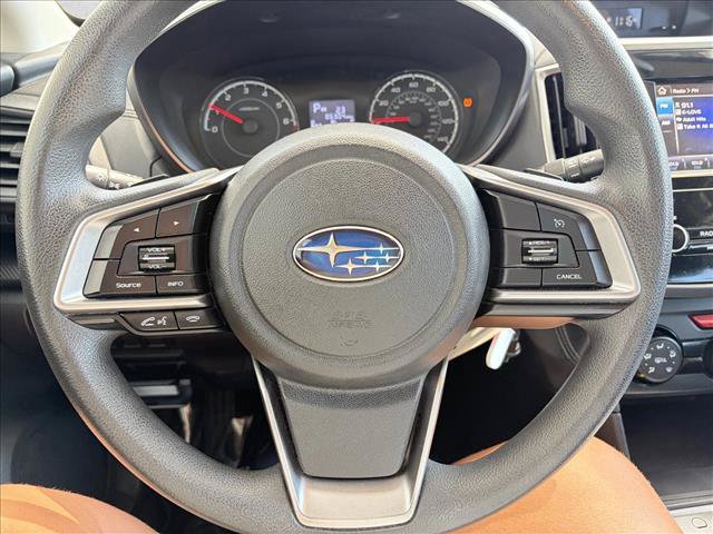 Used 2018 Subaru Impreza 2.0i Premium AWD/4WD image 6
