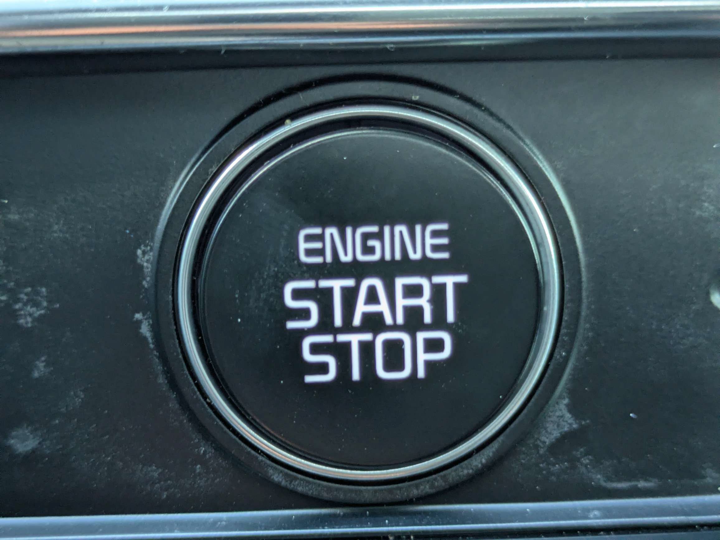 Used 2025 Kia K5 EX FWD image 22