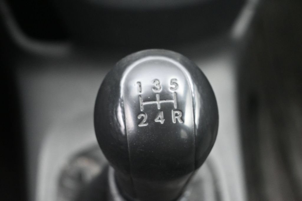 Used 2007 Toyota Yaris Sedan FWD image 12