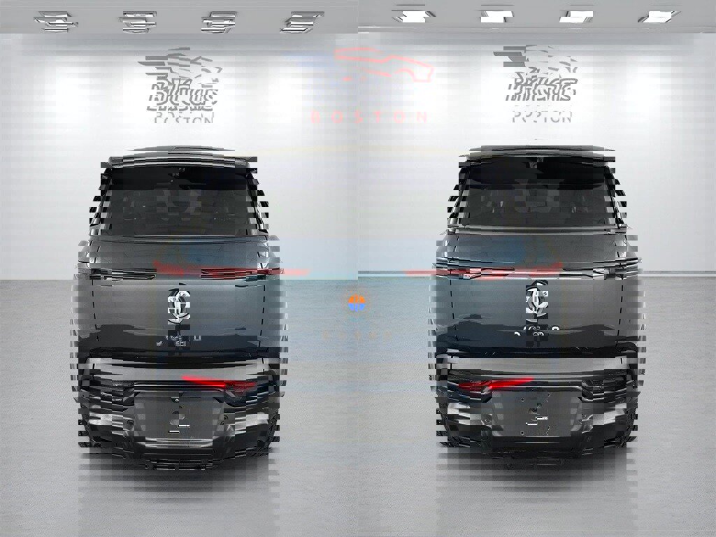 Used 2023 Fisker Ocean Ultra image 5