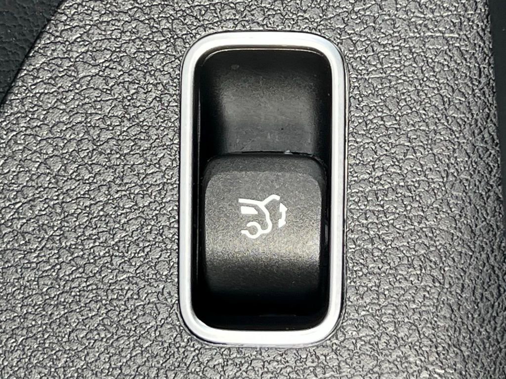 Certified 2024 Mercedes-Benz GLE 450 4MATIC image 43