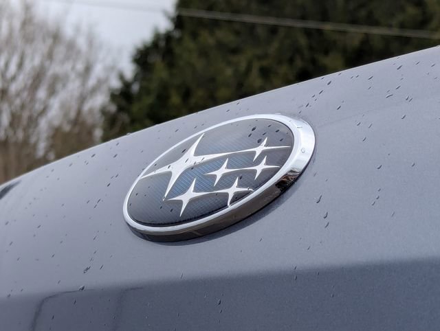 Used 2014 Subaru Legacy 2.5i Limited w/ Moonroof Package image 27