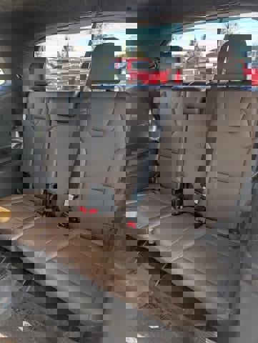 Used 2022 Kia Telluride SX w/ SX Prestige Package image 14