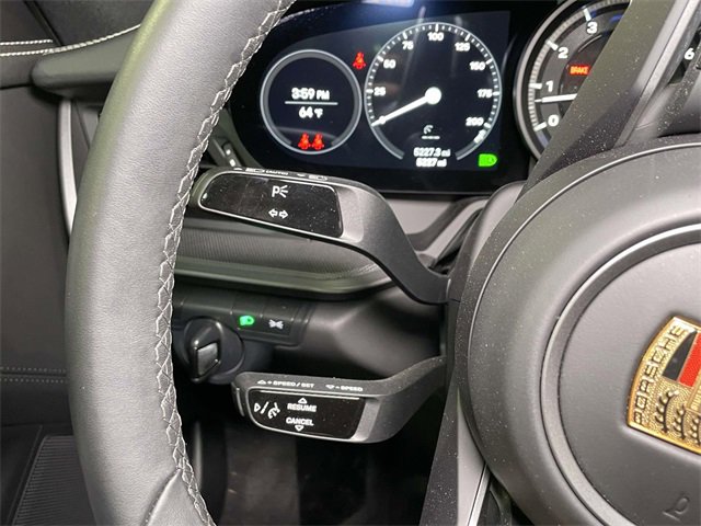 Used 2023 Porsche 911 Carrera S image 41