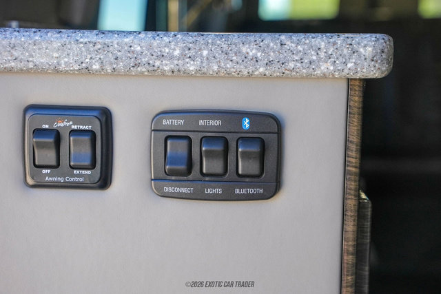 Used 2017 Mercedes-Benz Sprinter 3500 image 66