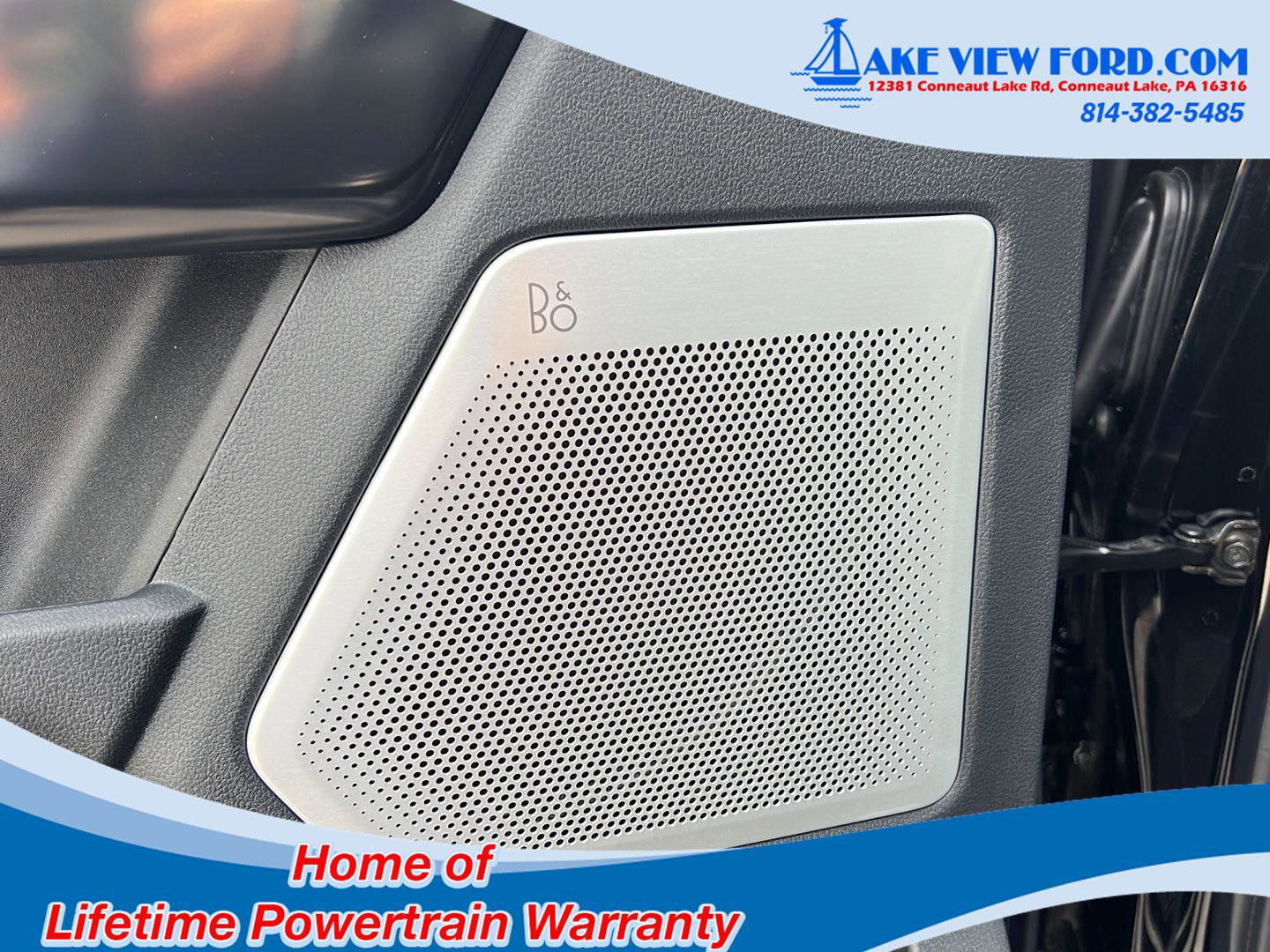 New 2026 Ford F350 Platinum w/ FX4 Off-Road Package image 20