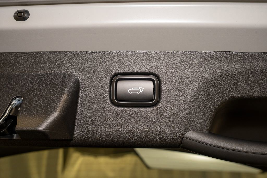 New 2026 Kia Sportage SX FWD image 7