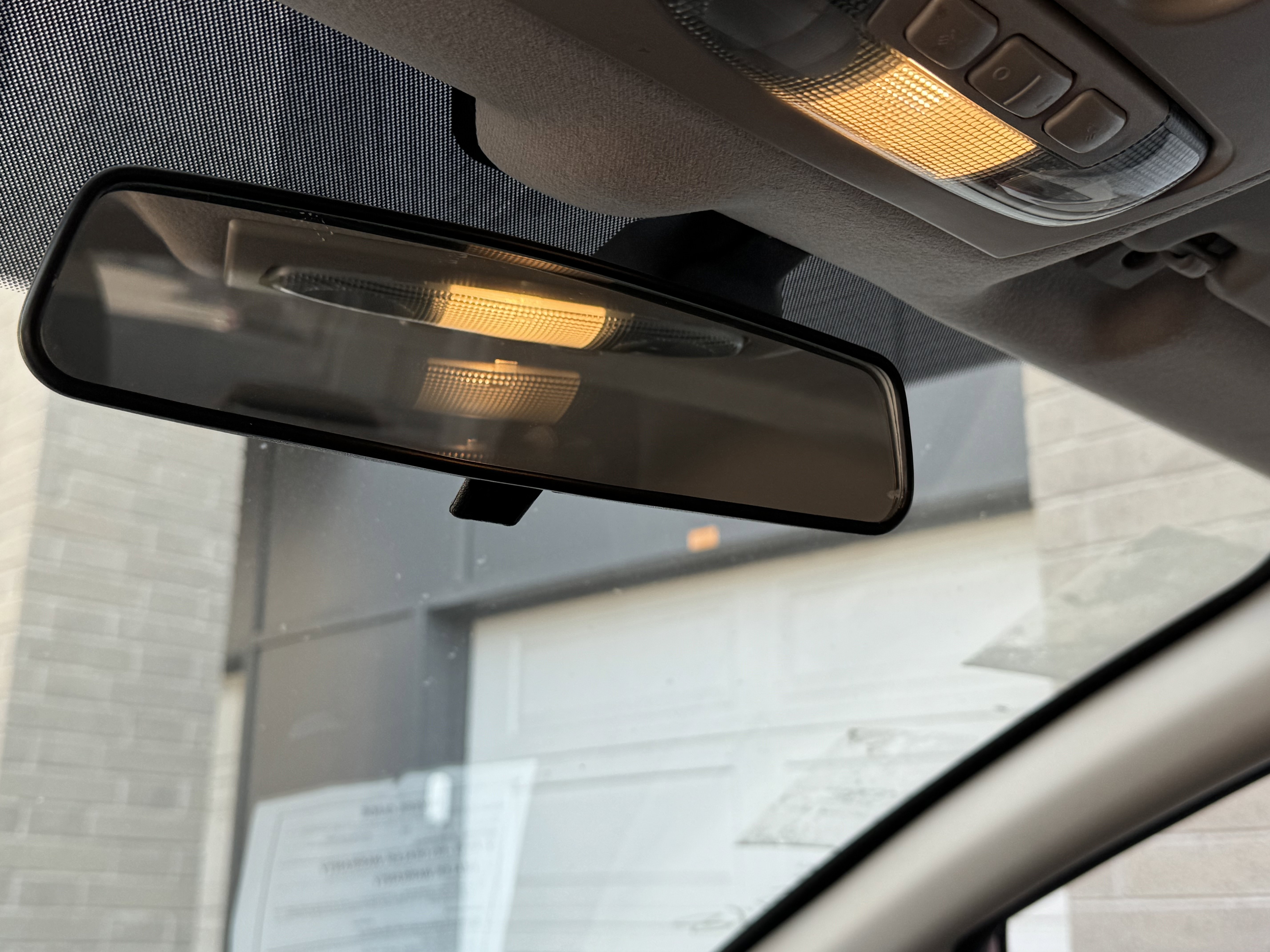 Used 2019 Ford Fiesta SE image 21