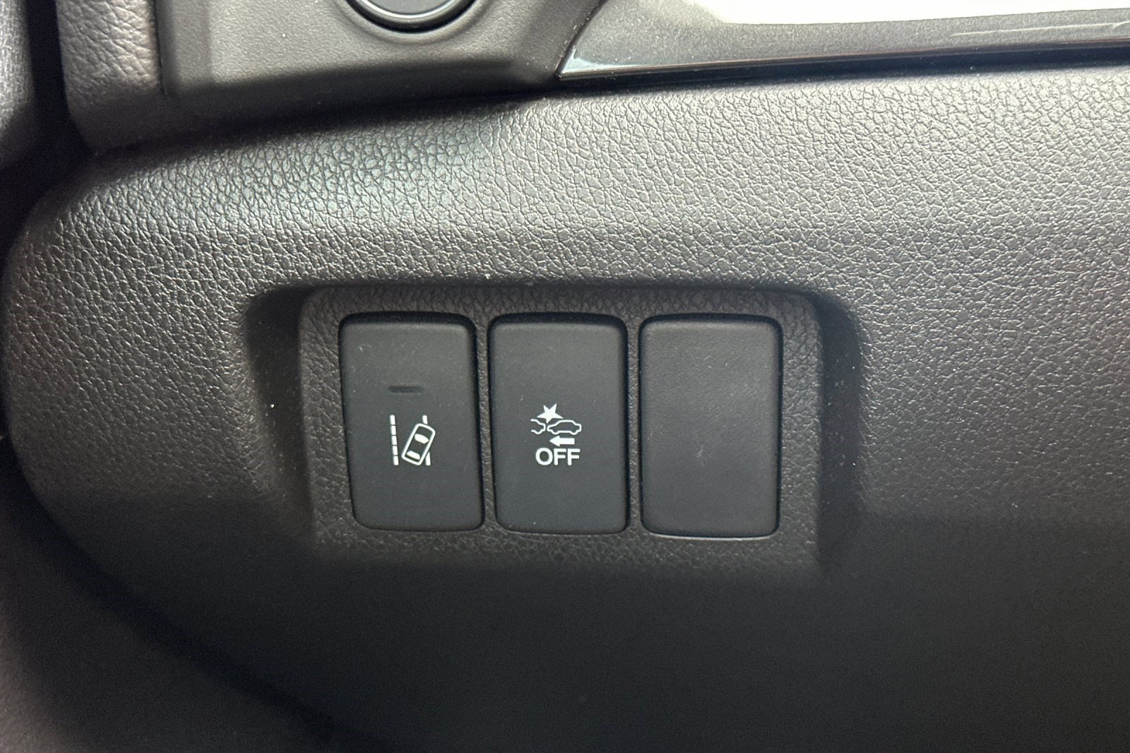 Used 2020 Acura ILX FWD image 33