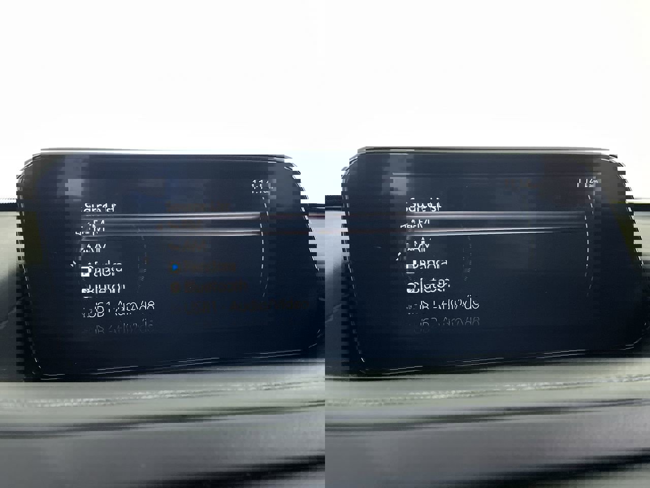 Used 2023 MAZDA CX-30 AWD 2.5 S w/ Preferred Package image 15