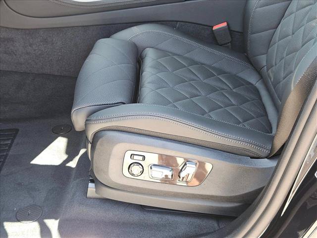 New 2026 BMW X5 sDrive40i w/ M Sport Package RWD image 4