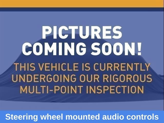 Used 2024 Volkswagen Jetta SE FWD image 6