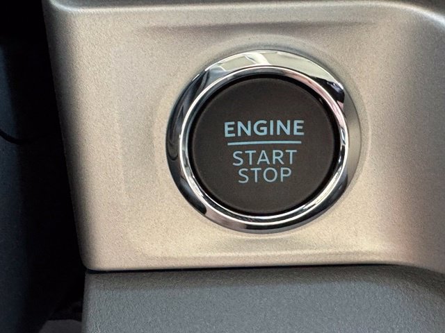New 2027 Ford F250 XLT w/ XLT Premium Package AWD/4WD image 39