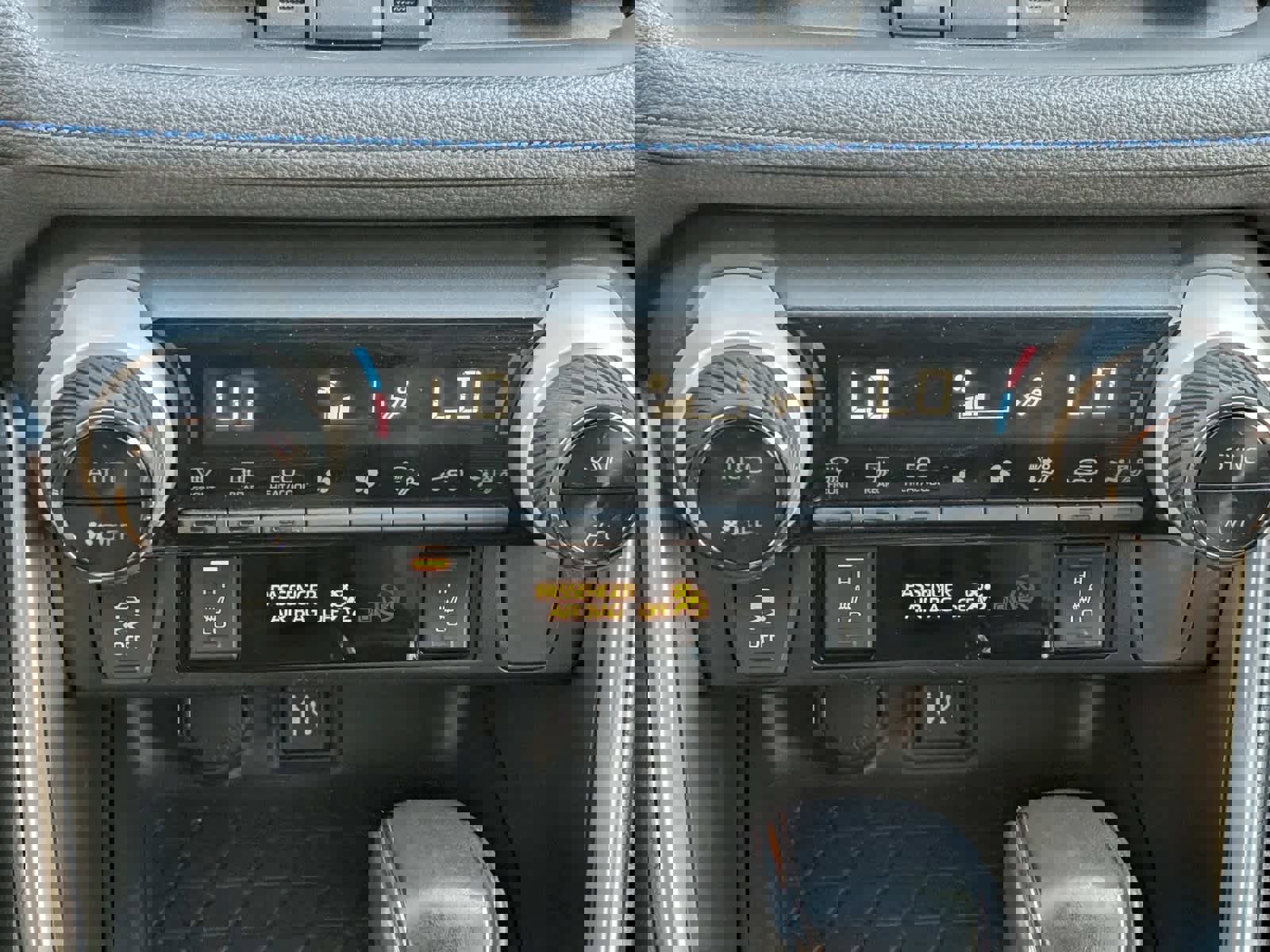 Used 2019 Toyota RAV4 XSE image 27