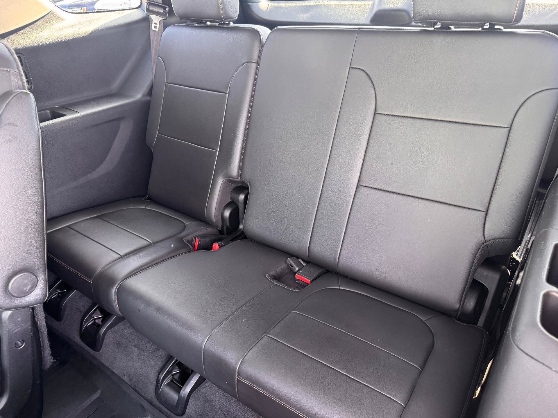 Used 2020 Chevrolet Traverse RS AWD/4WD image 17