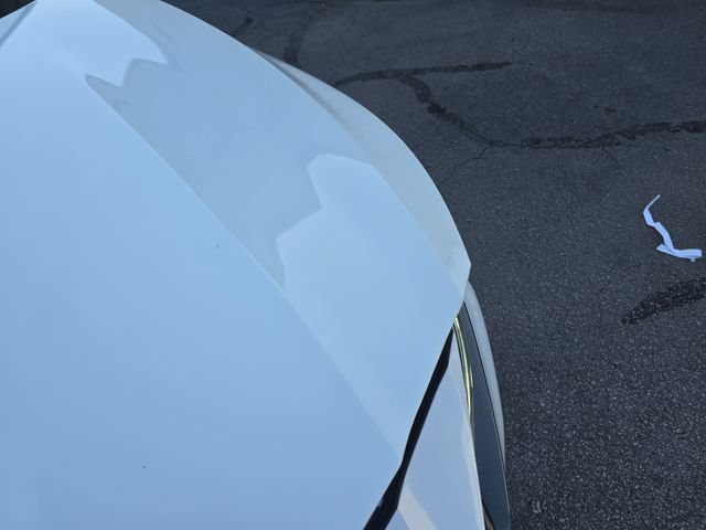 Used 2023 Nissan Altima 2.5 SR FWD image 23