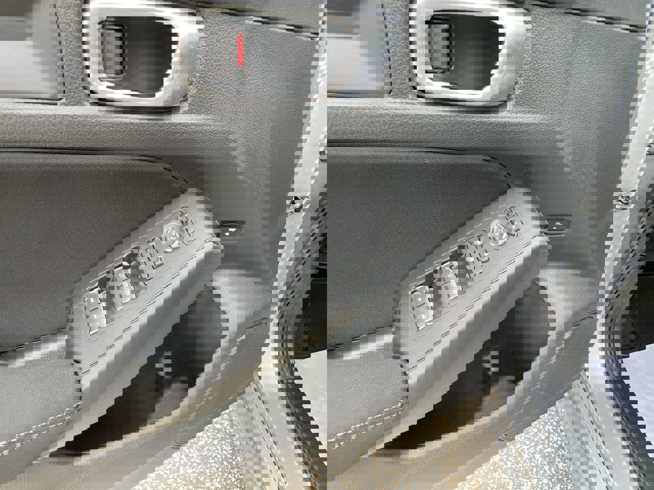 Used 2023 Honda Civic Sport image 13