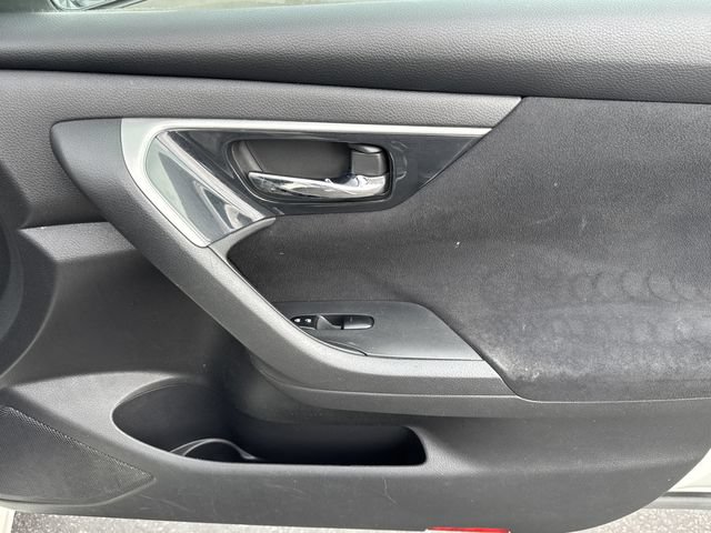 Used 2014 Nissan Altima 2.5 SV FWD image 24