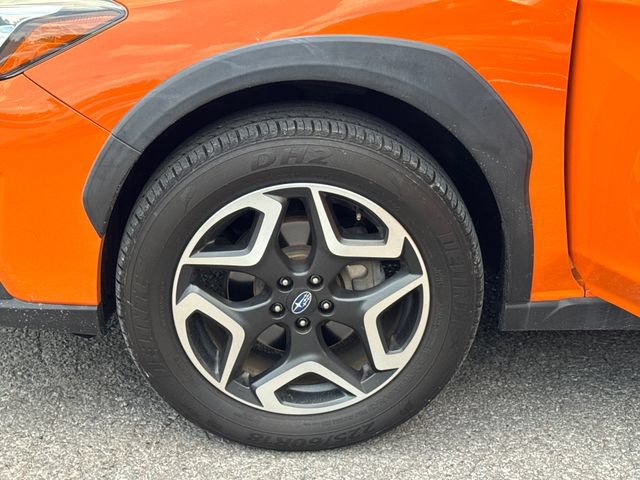 Used 2019 Subaru Crosstrek 2.0i Limited w/ Popular Package #3 AWD/4WD image 23