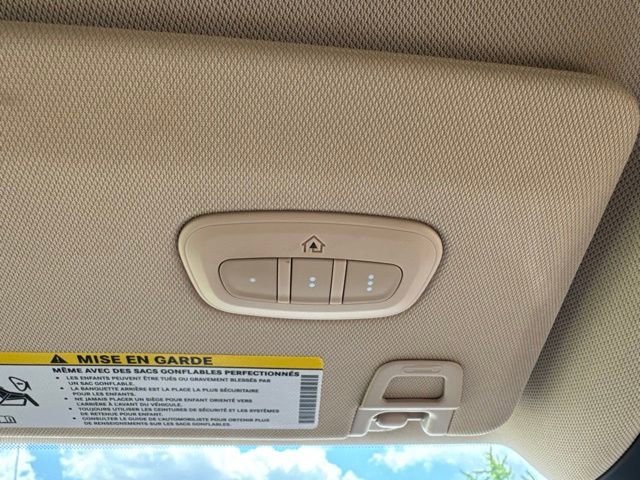 Used 2022 Jeep Grand Cherokee Limited w/ Luxury Tech Group II AWD/4WD image 28