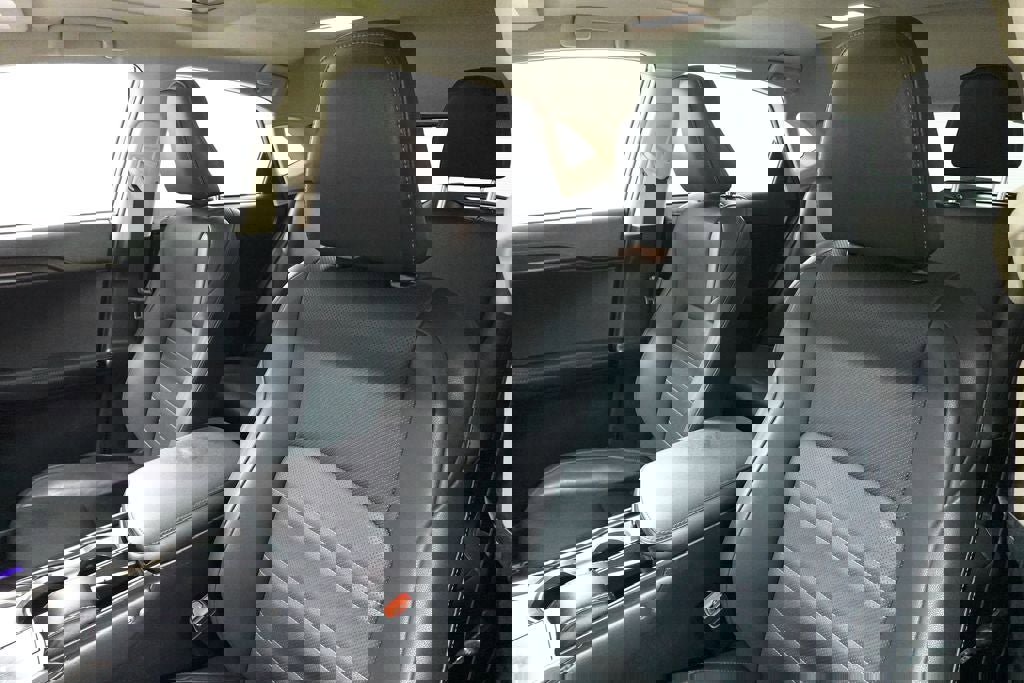 Used 2020 Lexus NX 300h 300h w/ Premium Package image 11