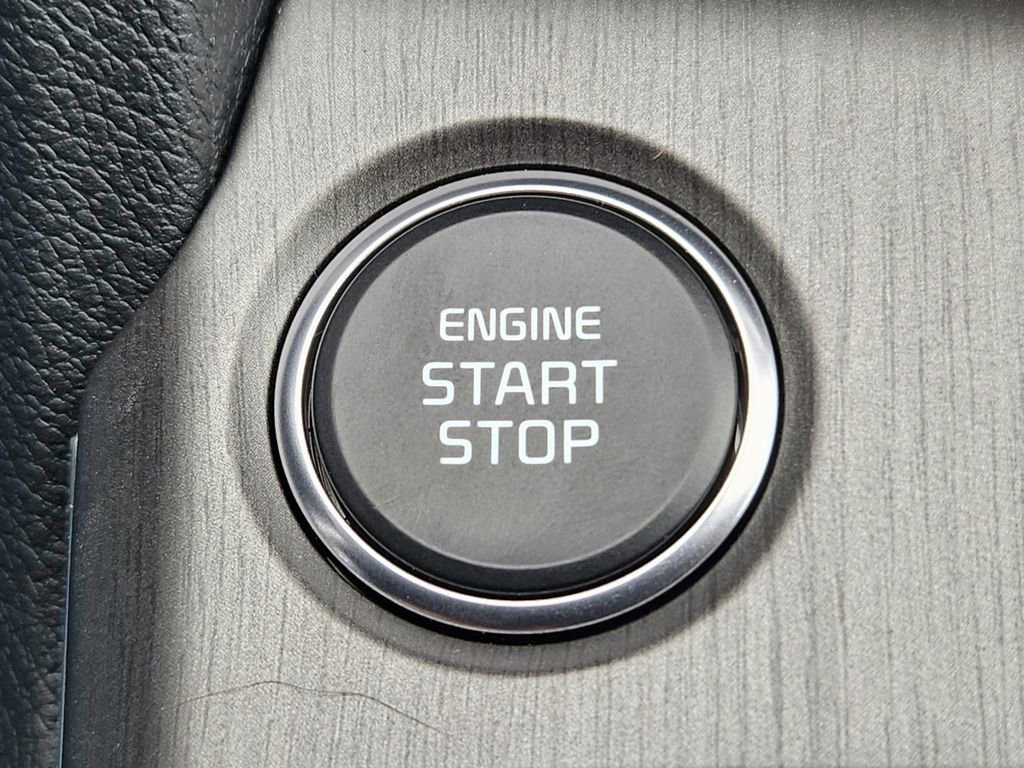 New 2026 Kia Sportage X-Line w/ X-Line Technology Package image 14