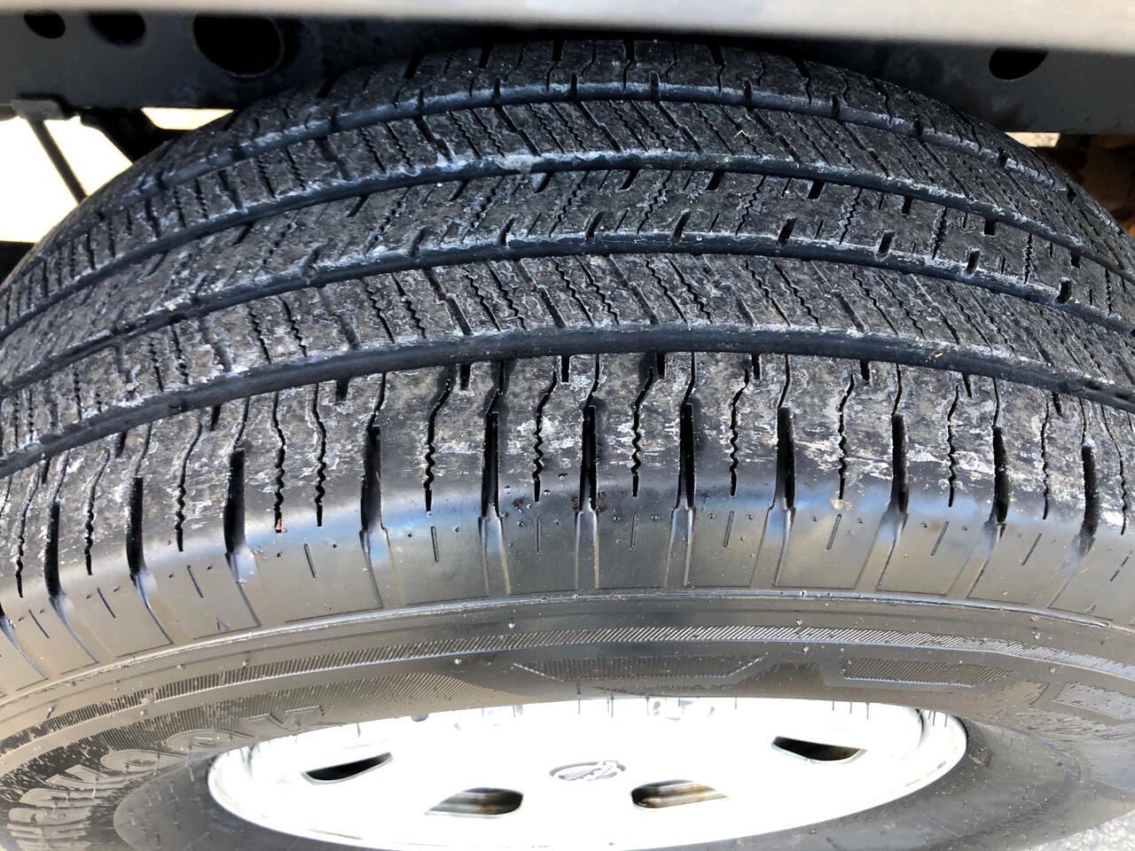 Used 2023 Nissan Frontier S w/ Technology Package image 11