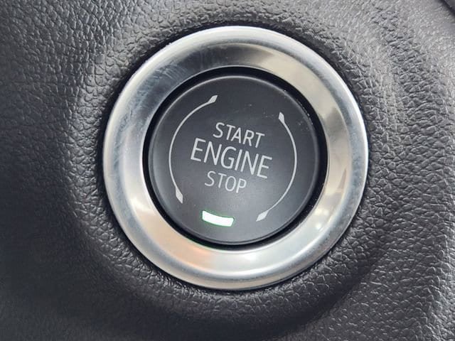 New 2024 GMC Sierra 2500 Pro w/ Convenience Package RWD image 16