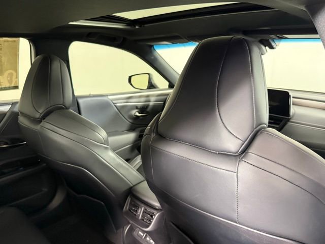 Used 2023 Lexus ES 350 F Sport image 30